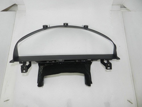 Acabamento Moldura Painel Instrumentos Gm Omega Cd 08/12