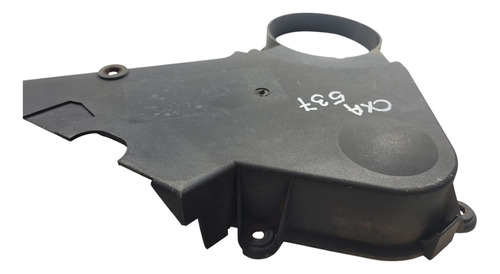 Capa Correia Dentada C4 Pallas 2.0 16v/ 2008 (al) Adl Cxa537