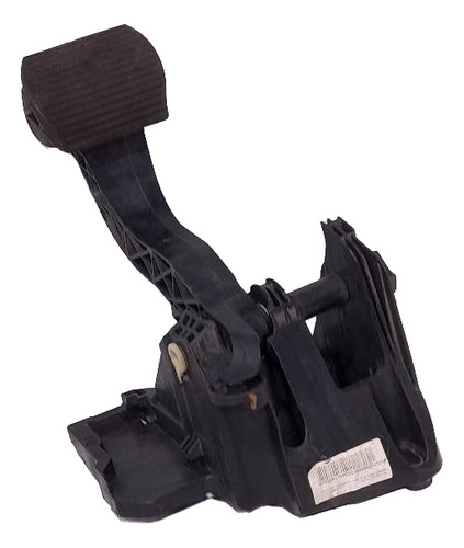 Pedal Freio Fiat Argo 1.0 2018 2019 2020 2021 2022 2023 2024