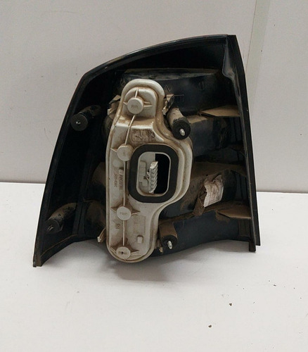Lanterna Traseira Direita Gm Astra 2002 2003 2004 A 2010