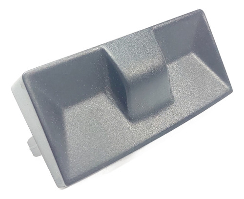 Sensor Crepuscular Jetta Ano 2007 A 2010 Cód. 1k0907539d