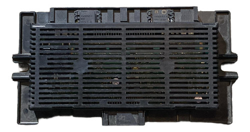 Modulo Conforto Bmw 118 120 130 2006