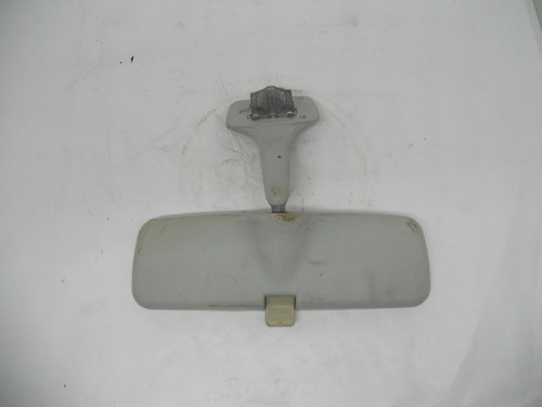 Retrovisor Interno Vw Gol Saveiro Parati G2 G3 G4 377857511