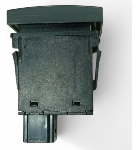 Botão Comando Chave De Luz Effa V22 2022 2023