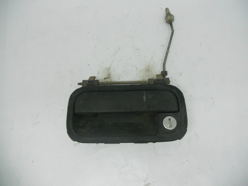 Maçaneta Externa Dianteira Esquerda Gm Corsa 1994 A 2001