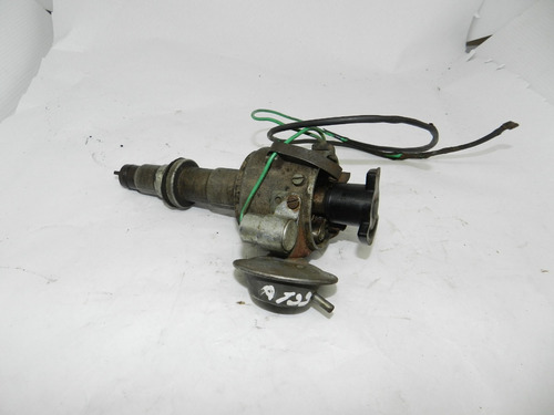Distribuidor Ignição Ford Corcel Belina 69/79 9230081040