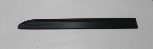 Friso Porta Traseira Esquerda Peugeot 207 2009 A 2015