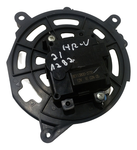 Motor Atuador Ar Condicionado Hr-v  2021