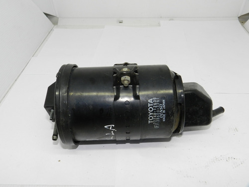 Filtro Canister Toyota Corolla 1.8 16v 7774012630 1386003261