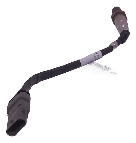Sonda Lambda Pré Catalisador Gm Onix Plus 1.0 Plus 2022 2023