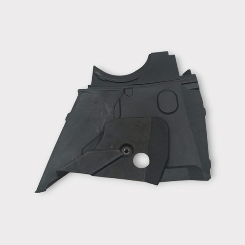 Capa Inferior Correia Dentada Renault Laguna 2.0 16v 97 200