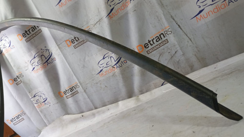 Moldura Superior Porta Diant  Esquerda Focus 2010/13  25805