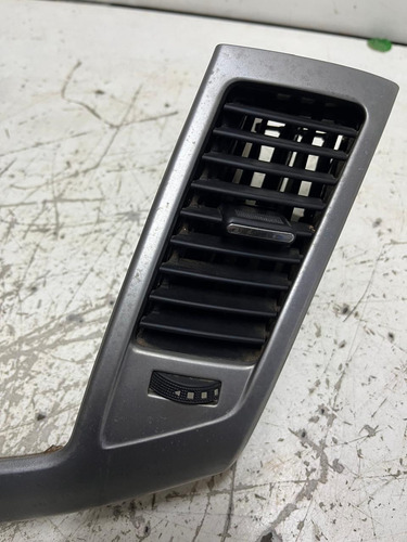 Difusor Ar Central Painel Cruze 2012 2013 2014 15 16