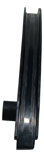 Guia Tensor Corrente Distribuiçao Motor Ranger 2.2 Transit