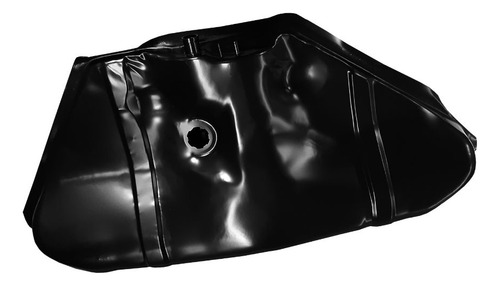 Tanque Combustivel Monza 1990 A 1996 Injecao 2 Boias Efi Mpf
