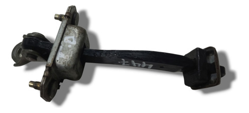 Limitador Porta Traseira Direita Subaru Legacy 2000 (al)