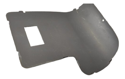 Acabamento Interno Porta Luvas Fiat Palio 2011 A 2016 20333