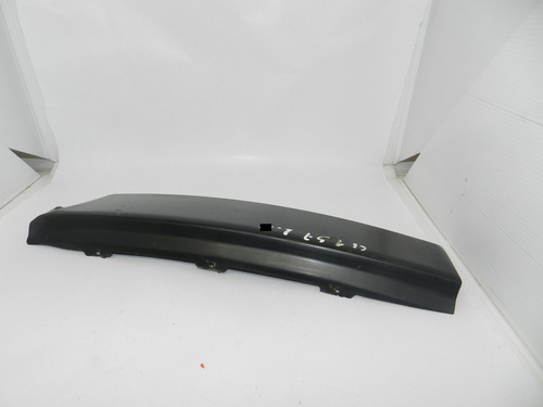 Acabamento Externo Coluna Dianteira Esquerda Audi A3 99/06