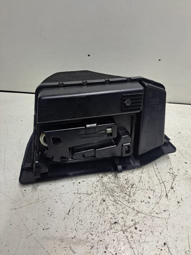 Kit Ferramentas Porta Malas Bmw 320i 2013 2014 2015 2016