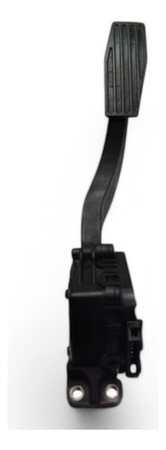 Pedal Acelerador Eletrônico Lifan X60 2018 2019