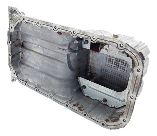 Carter Do Motor I30 / Tucson / Ix35 2.0 16v