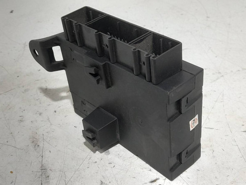 Modulo Conforto Vw Voyage 1.0 2014 5u0959800