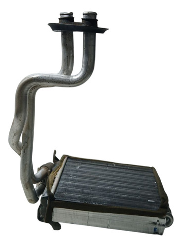 Radiador Interno Ar Quente Honda Civic 2007/11 (ap) Cxa 566