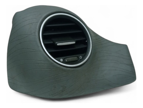 Difusor De Ar Lado Esquerdo Fiat Punto 2012 A 2017