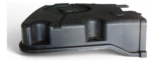Capa De Correia Hyundai Tucson I30 2008 A 2012