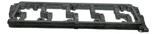 Gaiola De Comando Cabeçote Vw Amarok 2.0 2010 2020