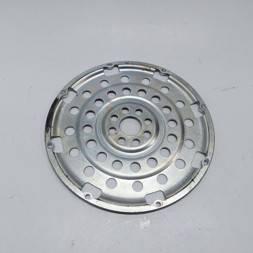Cremalheira Volante Do Motor New Civic 2007 A 2011 