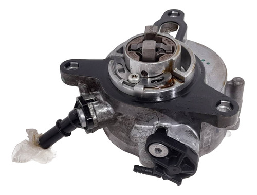 Bomba Vacuo Gm Onix Plus 1.0 3cc Turbo 2021 2022 2023 2024