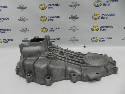 Tampa Caixa Tração Kia Sportage 2.5 Diesel 1997 A 2003