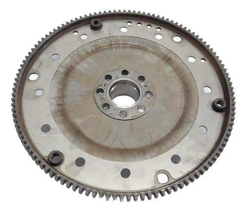 Cremalheira Suporte Conversor Torque A3 A4 2.0 Tfsi 09 A 15