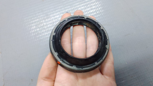 Retentor Vedador Oleo Semi Eixo Tras S10 Blazer 95/11  23777