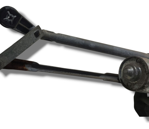 Galhada Limpador Parabrisa Vw Gol G2 2000 (al) 377955033