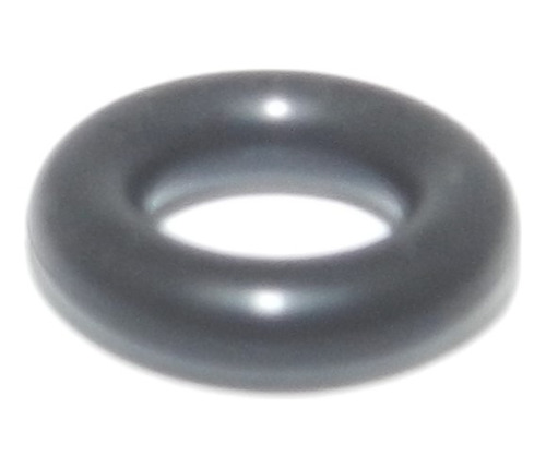 Anel Pressão Combustivel Toyota Corolla Fielder 03/07
