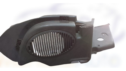 Suporte Bagagito Le Fiat Palio 02/10 4p Original. 23094