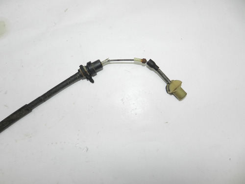Cabo Embreagem Ford Escort 1.8 Ap 1993 A 1996