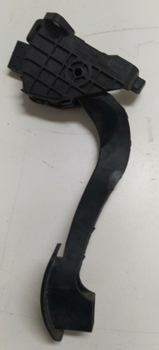 Pedal Acelerador Fiat Siena Attractiv 1.4 2018 1003251