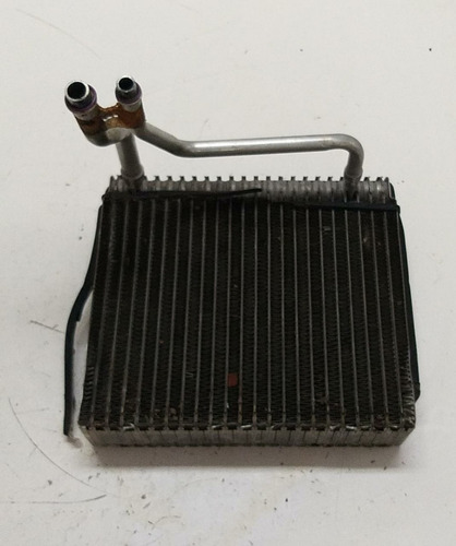 Evaporador Ar Condicionado Peugeot 407 2006 2007
