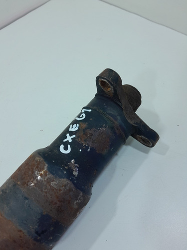 Cardan Lado Esquerdo Bmw E36 (vj)