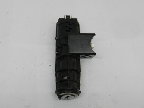 Cilindro Ignição Fiat Palio Siena Fiorino Mobi 0552176303