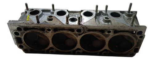 Cabeçote 1.8 E Gm Vectra Kadett 1997 A 2011 95,56 Mm (ap)