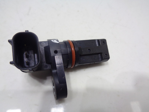 Sensor Rotação Fit 1.5 2014 