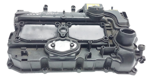 Tampa Do Cabeçote Motor N20 Bmw 320i 328i 2.0t 2012 A 2015