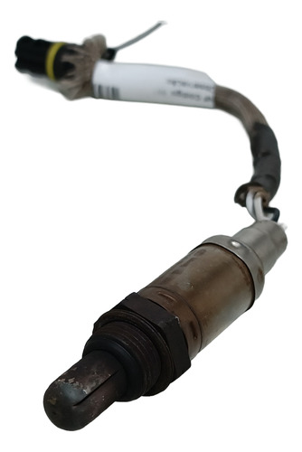 Sonda Lambda Bmw X5 2001 2006 X3 320i 325i 328i 330i 525i Z4