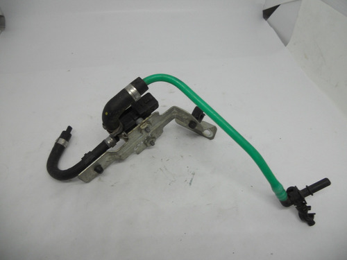 Valvula Partida Frio Fiat Palio Strada 1.4 51808645