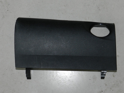 Tampa Porta Luvas Toyota Etios 2013 2014 A 2017 555500d140