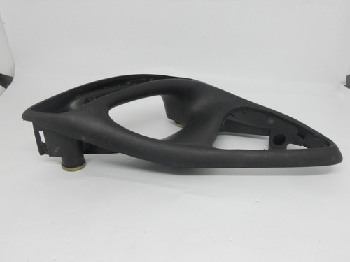 Puxador Porta Traseira Esquerda Gm Omega 93 A 1998 90230851